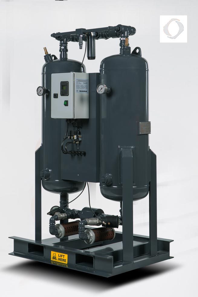 drayer da 1 655x984 - درایر جذبی