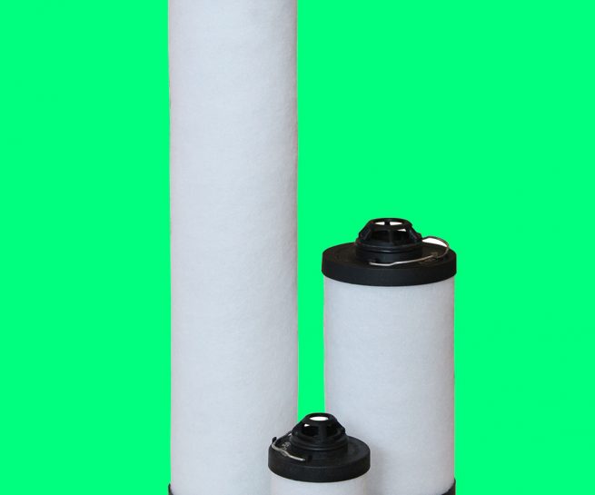 elements 655x545 - کمپرسور اسکرو و تولید هوای فشرده ۱۰ بار