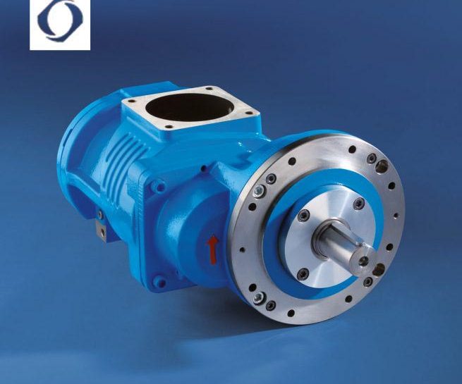 نقشه چیدمان کمپرسور هوای فشرده evo 1 1 655x545 - نقشه چیدمان کمپرسور هوای فشرده